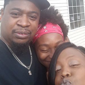 Meet your Posher, Phil